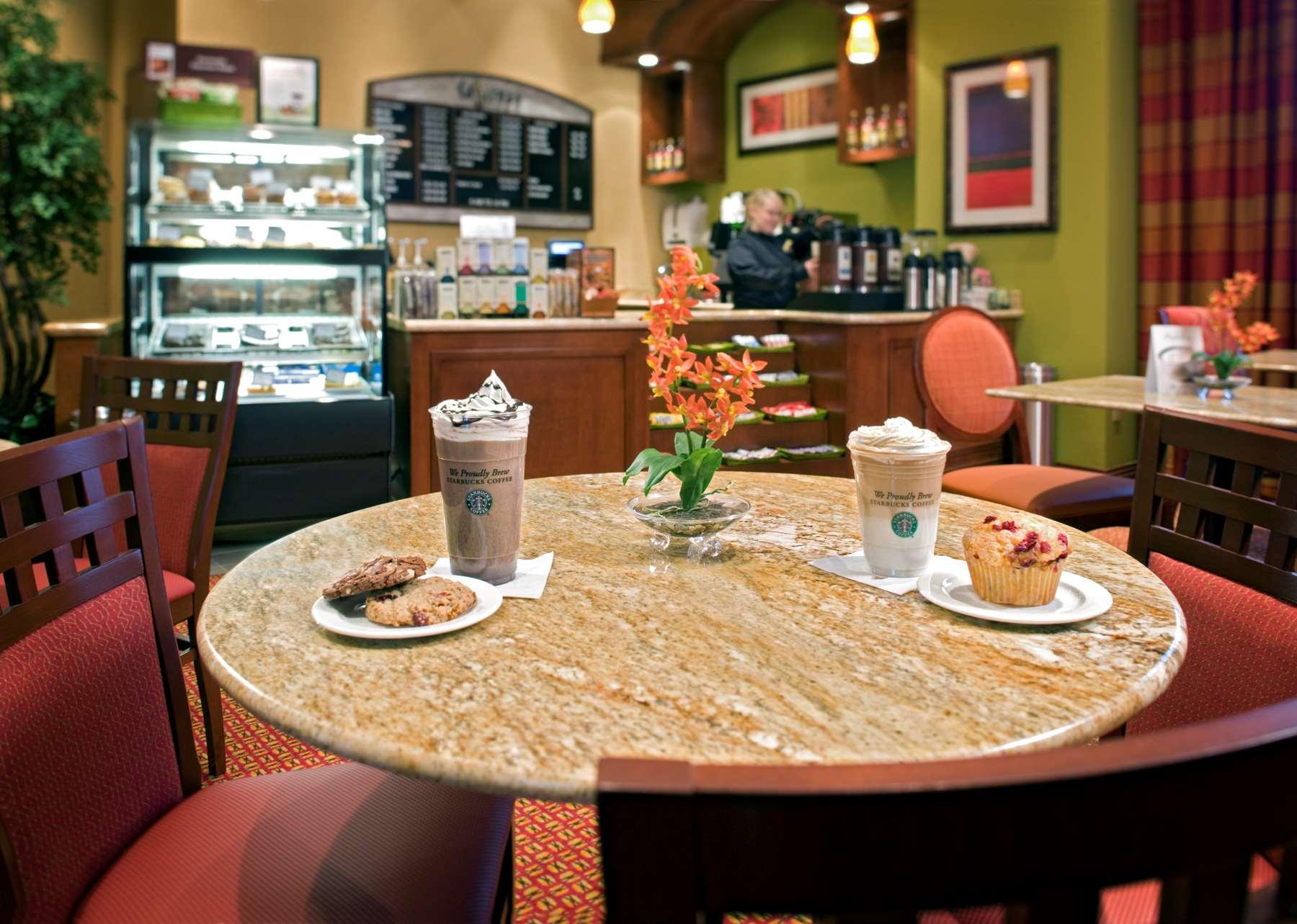 Embassy Suites East Peoria Hotel And Riverfront Conference Center Extérieur photo